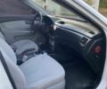 Киа Маджентис 2007 в Харькове на Automoto.ua Белый Киа Маджентис, объемом двигателя 2 л и пробегом 262 тыс. км за 5900 $, фото 9 на Automoto.ua