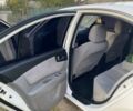 Киа Маджентис 2007 в Харькове на Automoto.ua Белый Киа Маджентис, объемом двигателя 2 л и пробегом 262 тыс. км за 5900 $, фото 10 на Automoto.ua