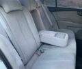 Киа Маджентис 2007 в Харькове на Automoto.ua Белый Киа Маджентис, объемом двигателя 2 л и пробегом 262 тыс. км за 5900 $, фото 7 на Automoto.ua
