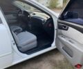 Киа Маджентис 2007 в Харькове на Automoto.ua Белый Киа Маджентис, объемом двигателя 2 л и пробегом 262 тыс. км за 5900 $, фото 11 на Automoto.ua