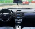 Белый Киа Маджентис, объемом двигателя 2 л и пробегом 208 тыс. км за 4990 $, фото 12 на Automoto.ua
