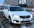 Білий Кіа Маджентіс, об'ємом двигуна 2 л та пробігом 26800 тис. км за 6300 $, фото 1 на Automoto.ua