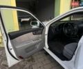 Белый Киа Маджентис, объемом двигателя 2 л и пробегом 162 тыс. км за 6700 $, фото 16 на Automoto.ua