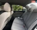 Белый Киа Маджентис, объемом двигателя 2 л и пробегом 162 тыс. км за 6700 $, фото 17 на Automoto.ua