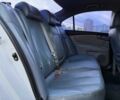 Білий Кіа Маджентіс, об'ємом двигуна 0 л та пробігом 209 тис. км за 5290 $, фото 10 на Automoto.ua
