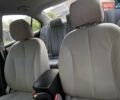 Белый Киа Маджентис, объемом двигателя 2 л и пробегом 162 тыс. км за 6700 $, фото 15 на Automoto.ua