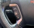 Белый Киа Маджентис, объемом двигателя 2 л и пробегом 208 тыс. км за 4990 $, фото 16 на Automoto.ua