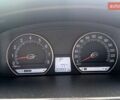 Белый Киа Маджентис, объемом двигателя 2 л и пробегом 208 тыс. км за 4990 $, фото 17 на Automoto.ua