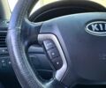 Білий Кіа Маджентіс, об'ємом двигуна 0 л та пробігом 209 тис. км за 5290 $, фото 17 на Automoto.ua