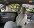Белый Киа Маджентис, объемом двигателя 2 л и пробегом 162 тыс. км за 6700 $, фото 19 на Automoto.ua