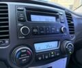 Білий Кіа Маджентіс, об'ємом двигуна 0 л та пробігом 209 тис. км за 5290 $, фото 22 на Automoto.ua