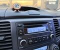 Білий Кіа Маджентіс, об'ємом двигуна 0 л та пробігом 209 тис. км за 5290 $, фото 21 на Automoto.ua