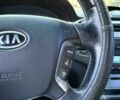 Білий Кіа Маджентіс, об'ємом двигуна 0 л та пробігом 209 тис. км за 5290 $, фото 19 на Automoto.ua