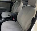 Белый Киа Маджентис, объемом двигателя 2 л и пробегом 162 тыс. км за 6700 $, фото 13 на Automoto.ua
