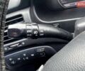 Белый Киа Маджентис, объемом двигателя 2 л и пробегом 208 тыс. км за 4390 $, фото 15 на Automoto.ua