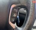 Белый Киа Маджентис, объемом двигателя 2 л и пробегом 208 тыс. км за 4990 $, фото 18 на Automoto.ua