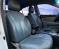 Білий Кіа Маджентіс, об'ємом двигуна 0 л та пробігом 209 тис. км за 5290 $, фото 11 на Automoto.ua