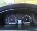 Білий Кіа Маджентіс, об'ємом двигуна 0 л та пробігом 209 тис. км за 5290 $, фото 18 на Automoto.ua