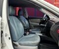 Белый Киа Маджентис, объемом двигателя 2 л и пробегом 208 тыс. км за 4990 $, фото 11 на Automoto.ua