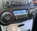 Белый Киа Маджентис, объемом двигателя 2 л и пробегом 208 тыс. км за 4990 $, фото 23 на Automoto.ua