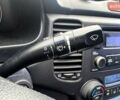 Белый Киа Маджентис, объемом двигателя 2 л и пробегом 208 тыс. км за 4990 $, фото 19 на Automoto.ua