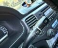 Білий Кіа Маджентіс, об'ємом двигуна 0 л та пробігом 209 тис. км за 5290 $, фото 20 на Automoto.ua