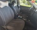 Белый Киа Маджентис, объемом двигателя 2 л и пробегом 223 тыс. км за 7500 $, фото 13 на Automoto.ua