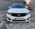 Киа Маджентис 2009 в Николаеве на Automoto.ua Белый Киа Маджентис, объемом двигателя 2 л и пробегом 227 тыс. км за 6500 $, фото 9 на Automoto.ua