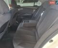 Белый Киа Маджентис, объемом двигателя 2 л и пробегом 223 тыс. км за 7500 $, фото 11 на Automoto.ua