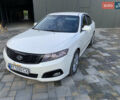 Киа Маджентис 2009 в Николаеве на Automoto.ua Белый Киа Маджентис, объемом двигателя 2 л и пробегом 227 тыс. км за 6500 $, фото 2 на Automoto.ua