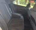 Белый Киа Маджентис, объемом двигателя 2 л и пробегом 223 тыс. км за 7500 $, фото 12 на Automoto.ua