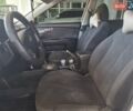 Белый Киа Маджентис, объемом двигателя 2 л и пробегом 223 тыс. км за 7500 $, фото 9 на Automoto.ua