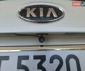 Белый Киа Маджентис, объемом двигателя 2 л и пробегом 223 тыс. км за 7500 $, фото 20 на Automoto.ua