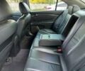 Белый Киа Маджентис, объемом двигателя 2 л и пробегом 223 тыс. км за 6200 $, фото 6 на Automoto.ua