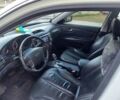Белый Киа Маджентис, объемом двигателя 2 л и пробегом 223 тыс. км за 6200 $, фото 3 на Automoto.ua
