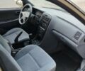 Бежевий Кіа Маджентіс, об'ємом двигуна 2 л та пробігом 211 тис. км за 4300 $, фото 20 на Automoto.ua
