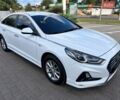 Бежевый Киа Маджентис, объемом двигателя 2 л и пробегом 148 тыс. км за 3600 $, фото 1 на Automoto.ua