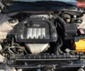 Бежевий Кіа Маджентіс, об'ємом двигуна 2 л та пробігом 145 тис. км за 4700 $, фото 12 на Automoto.ua