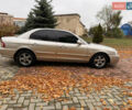 Бежевий Кіа Маджентіс, об'ємом двигуна 2 л та пробігом 165 тис. км за 3900 $, фото 13 на Automoto.ua