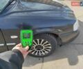 Киа Маджентис 2003 в Кривом Роге на Automoto.ua Черный Киа Маджентис, объемом двигателя 2 л и пробегом 136 тыс. км за 1664 $, фото 10 на Automoto.ua