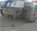 Киа Маджентис 2003 в Кривом Роге на Automoto.ua Черный Киа Маджентис, объемом двигателя 2 л и пробегом 136 тыс. км за 1664 $, фото 3 на Automoto.ua