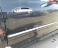 Киа Маджентис 2003 в Кривом Роге на Automoto.ua Черный Киа Маджентис, объемом двигателя 2 л и пробегом 136 тыс. км за 1664 $, фото 14 на Automoto.ua
