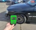 Киа Маджентис 2003 в Кривом Роге на Automoto.ua Черный Киа Маджентис, объемом двигателя 2 л и пробегом 136 тыс. км за 1664 $, фото 8 на Automoto.ua