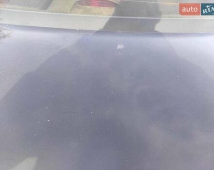 Киа Маджентис 2003 в Кривом Роге на Automoto.ua Черный Киа Маджентис, объемом двигателя 2 л и пробегом 136 тыс. км за 1664 $, фото 13 на Automoto.ua