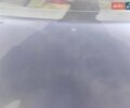 Киа Маджентис 2003 в Кривом Роге на Automoto.ua Черный Киа Маджентис, объемом двигателя 2 л и пробегом 136 тыс. км за 1664 $, фото 13 на Automoto.ua
