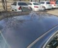 Киа Маджентис 2003 в Кривом Роге на Automoto.ua Черный Киа Маджентис, объемом двигателя 2 л и пробегом 136 тыс. км за 1664 $, фото 16 на Automoto.ua