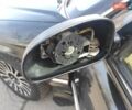 Киа Маджентис 2003 в Кривом Роге на Automoto.ua Черный Киа Маджентис, объемом двигателя 2 л и пробегом 136 тыс. км за 1664 $, фото 17 на Automoto.ua