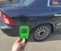 Киа Маджентис 2003 в Кривом Роге на Automoto.ua Черный Киа Маджентис, объемом двигателя 2 л и пробегом 136 тыс. км за 1664 $, фото 15 на Automoto.ua