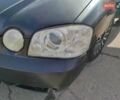 Киа Маджентис 2003 в Кривом Роге на Automoto.ua Черный Киа Маджентис, объемом двигателя 2 л и пробегом 136 тыс. км за 1664 $, фото 18 на Automoto.ua
