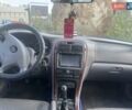 Чорний Кіа Маджентіс, об'ємом двигуна 1.99 л та пробігом 247 тис. км за 3500 $, фото 2 на Automoto.ua